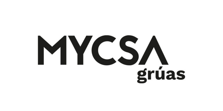 mycsa