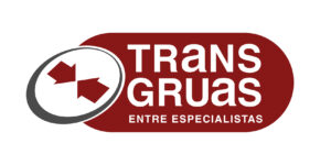 trans