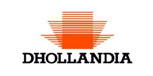 Dhollandia