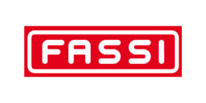 Fassi