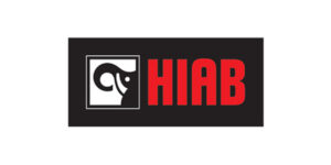 Hiab