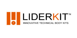 Liderkit