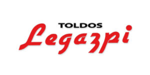 Toldoslegazpi