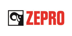 Zepro