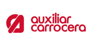 auxiliarcarrocera